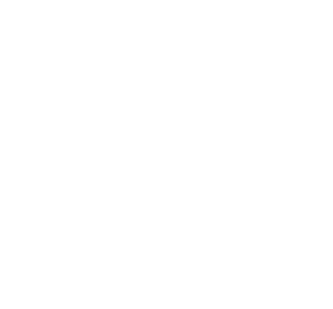 R Rodofacil